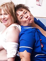 older women love black cock