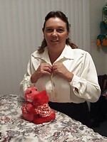 spanish mature women