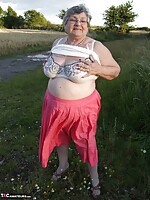 mature xxx film