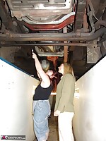 mature woman seduces young boy to sex xxx