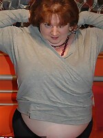 mature amateur movies