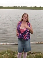 free australian mature porn