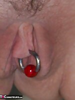 mature teachers adult porno