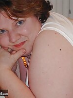 only oldies porn