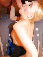 horny mature pictures