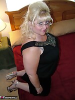 mature anal fuck big cock