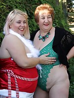 interracial mature milfs porn