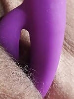 free mature gangbang porn