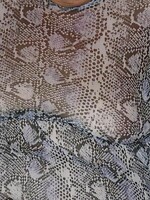 mature bbw porn picture