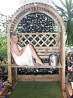 mature bitches movies