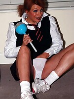 free office porn mature