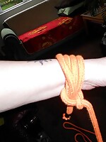 mature 40 year old sluts