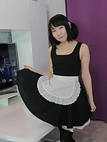 mature russian women pounded