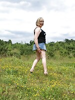 mature lesbians sex movies