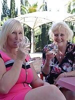 big cocks fuck old bitch