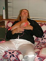 chubby mature porn pics
