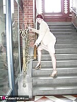 mature group sex sluts