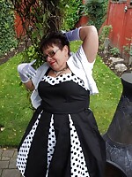 mature woman seduces young boy to sex xxx