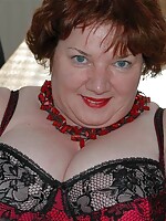 mature women fucked hard