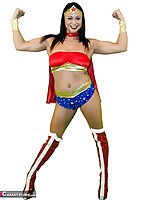 mature wife porn stories