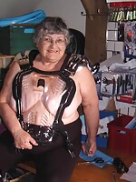 young boy fucking older woman