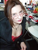 horny latina matures