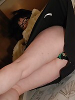 club hot sex mature fucked teen teen