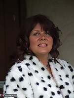 mature softcore porn