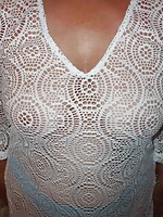 mature fuck black monster