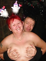 older women like black cock