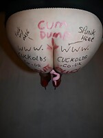 mature wife swapping sex stories