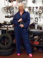 mature asian blowjobs