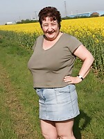 mature wife swapping sex stories