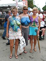 crazy old moms porn movie