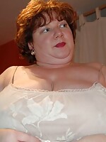 mature teachers adult porno