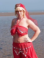 old women porn movies