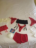 older women love black cock