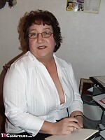 old women porn movies
