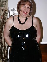 mature group sex sluts