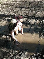 horny mature pictures