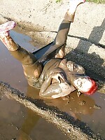 old women porn movies