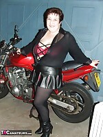 club hot sex mature fucked teen teen