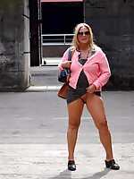 mature white women and black dicks