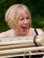 boys fucking old woman