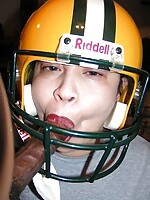 mature woman oral sex