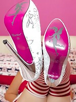 older women like black cock