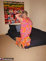 old women sucking huge black cocks