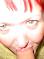 mature women fucking huge cocks